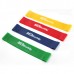 MDBuddy MD1319 Latex Resistance Loop